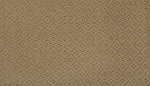 Load image into Gallery viewer, Chic Charm - Homegrown (510)
