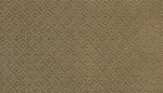 Load image into Gallery viewer, Remarkable Elegance - Rococo Beige (517)
