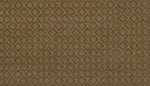 Load image into Gallery viewer, Remarkable Elegance - Sahara Sands (524)
