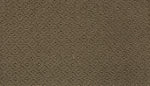 Load image into Gallery viewer, Remarkable Elegance - Folkstone (515)
