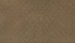 Load image into Gallery viewer, Remarkable Elegance - Light Maple (516)
