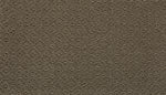 Load image into Gallery viewer, Remarkable Elegance - Dust Bowl (514)
