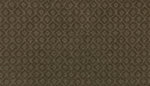 Load image into Gallery viewer, Chic Charm - October Leaves (522)
