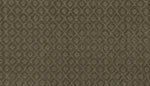 Load image into Gallery viewer, Chic Charm - Bison (521)
