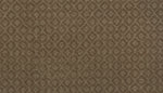 Load image into Gallery viewer, Chic Charm - Montebello (523)
