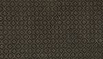 Load image into Gallery viewer, Remarkable Elegance - Cocoa (520)
