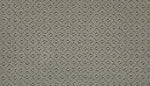 Load image into Gallery viewer, Chic Charm - Cloud Cover (501)
