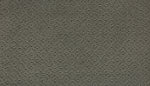 Load image into Gallery viewer, Remarkable Elegance - Passageway (507)
