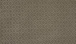 Load image into Gallery viewer, Chic Charm - Mystique (508)
