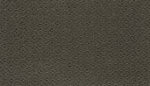 Load image into Gallery viewer, Remarkable Elegance - Shadow (513)
