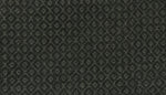 Load image into Gallery viewer, Remarkable Elegance - Raven (519)
