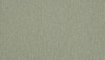 Load image into Gallery viewer, Pure Luxury - Ocean Spray (537)
