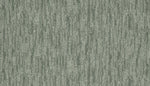 Load image into Gallery viewer, Enchanting Regard - Brookside (534)
