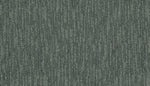 Load image into Gallery viewer, Natural Detail - Waterfront (535)
