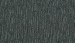 Load image into Gallery viewer, Pure Luxury - Nautical (536)
