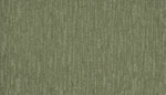 Load image into Gallery viewer, Pure Luxury - Garden Club (539)
