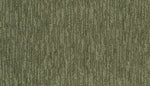 Load image into Gallery viewer, Enchanting Regard - Pine Needle (540)
