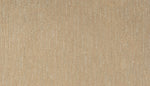 Load image into Gallery viewer, Pure Luxury - Shoreline (506)
