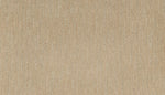 Load image into Gallery viewer, Natural Detail - Antique Ivory (502)
