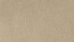 Load image into Gallery viewer, Enchanting Regard - Soft Linen (505)
