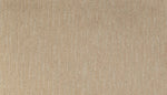 Load image into Gallery viewer, Enchanting Regard - Parchment (509)
