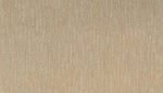 Load image into Gallery viewer, Natural Detail - Beach Pebble (513)
