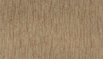 Load image into Gallery viewer, Pure Luxury - Maple Tint (503)
