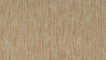 Load image into Gallery viewer, Enchanting Regard - Natural Grain (507)
