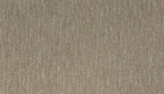 Load image into Gallery viewer, Pure Luxury - Raffia Basket (510)
