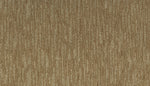 Load image into Gallery viewer, Enchanting Regard - Brushed Suede (511)
