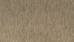 Load image into Gallery viewer, Pure Luxury - Hearth Beige (518)
