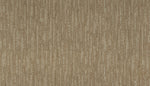 Load image into Gallery viewer, Pure Luxury - Toasted Bagel (514)
