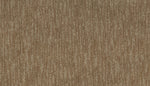 Load image into Gallery viewer, Pure Luxury - Glazed Ginger (504)
