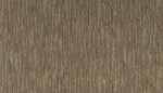 Load image into Gallery viewer, Natural Detail - Mushroom Cap (519)
