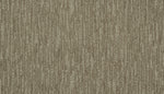 Load image into Gallery viewer, Pure Luxury - Urban Taupe (523)
