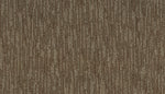 Load image into Gallery viewer, Pure Luxury - Rich Earth (516)
