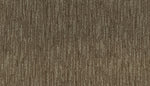 Load image into Gallery viewer, Pure Luxury - Pine Cone (520)
