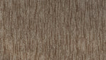 Load image into Gallery viewer, Pure Luxury - Cat-Tail (508)
