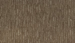 Load image into Gallery viewer, Enchanting Regard - Nutmeg (512)
