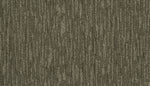 Load image into Gallery viewer, Enchanting Regard - Dried Peat (524)
