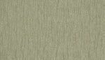 Load image into Gallery viewer, Pure Luxury - Stone Sculpture (525)
