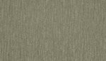 Load image into Gallery viewer, Natural Detail - Mineral Grey (526)
