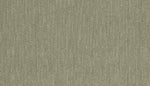 Load image into Gallery viewer, Pure Luxury - Overcast (522)
