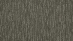 Load image into Gallery viewer, Enchanting Regard - Evening Shadow (531)
