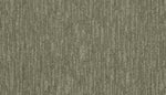 Load image into Gallery viewer, Natural Detail - Stormwatch (527)
