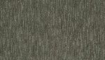 Load image into Gallery viewer, Enchanting Regard - Deep Slate (528)
