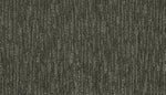 Load image into Gallery viewer, Enchanting Regard - Wrought Iron (532)
