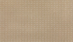 Load image into Gallery viewer, Popular Appearance - Fragile Beauty (504)
