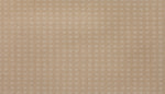 Load image into Gallery viewer, Popular Appearance - Persian Silk (512)
