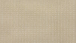 Load image into Gallery viewer, Outstanding Artistry - Lamb's Wool (505)
